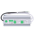 Sompom 120W waterproof LED power supply reliable 12V 10A led driver